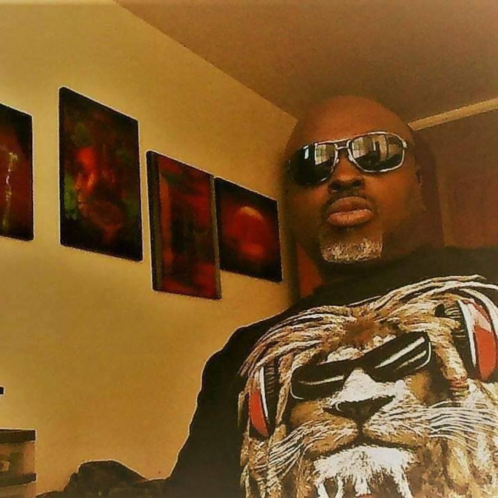 Meet your Posher, Hasseem